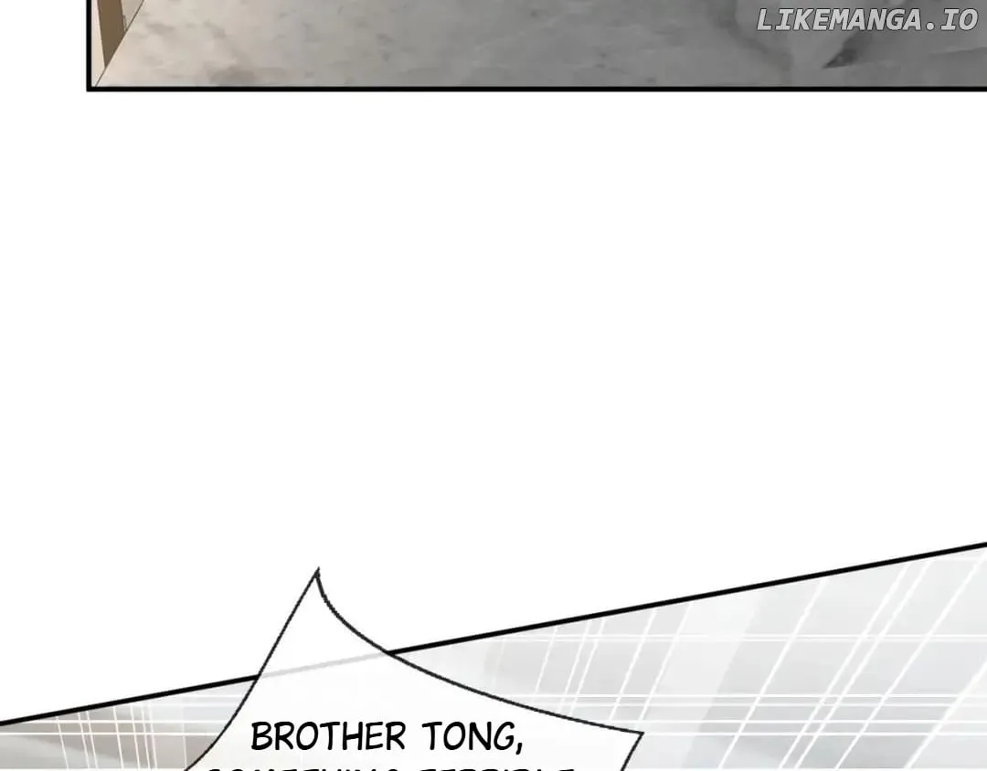 Read Everyone’s Darling chapter 133 image 75 on Lezhin