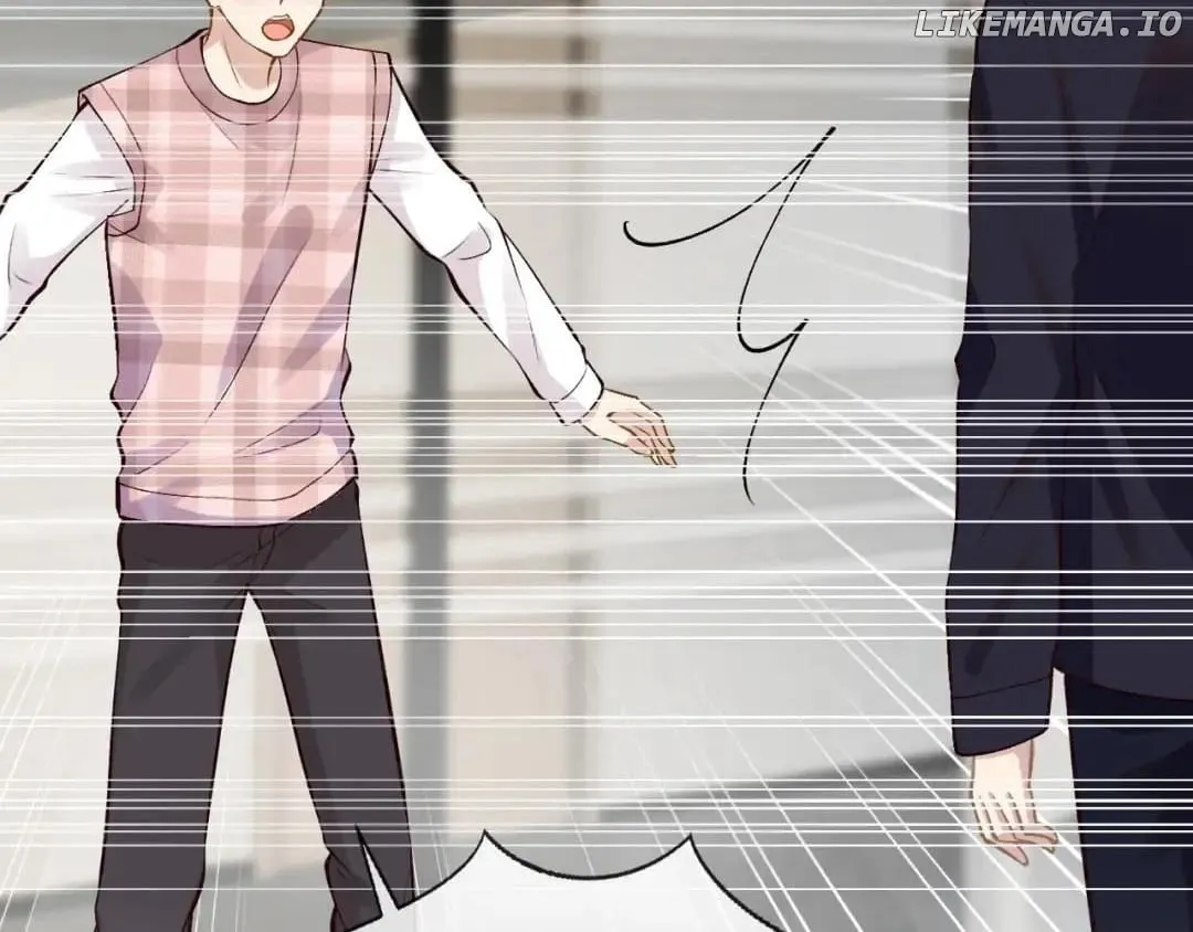 Read Everyone’s Darling chapter 133 image 77 on Lezhin