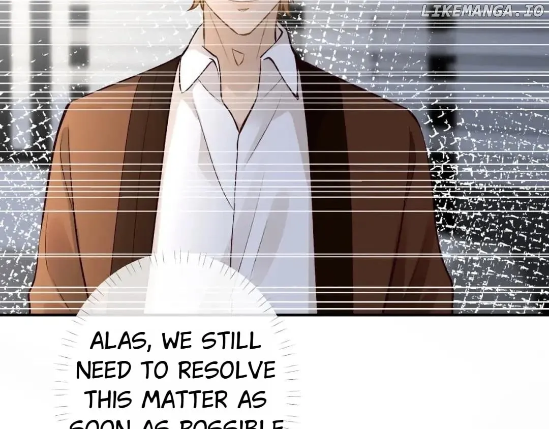 Read Everyone’s Darling chapter 133 image 80 on Lezhin