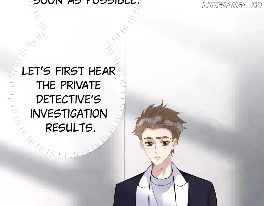 Read Everyone’s Darling chapter 133 image 81 on Lezhin