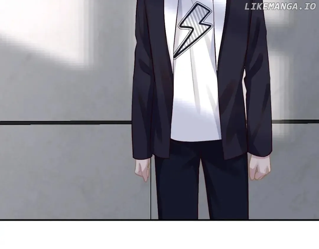 Read Everyone’s Darling chapter 133 image 82 on Lezhin