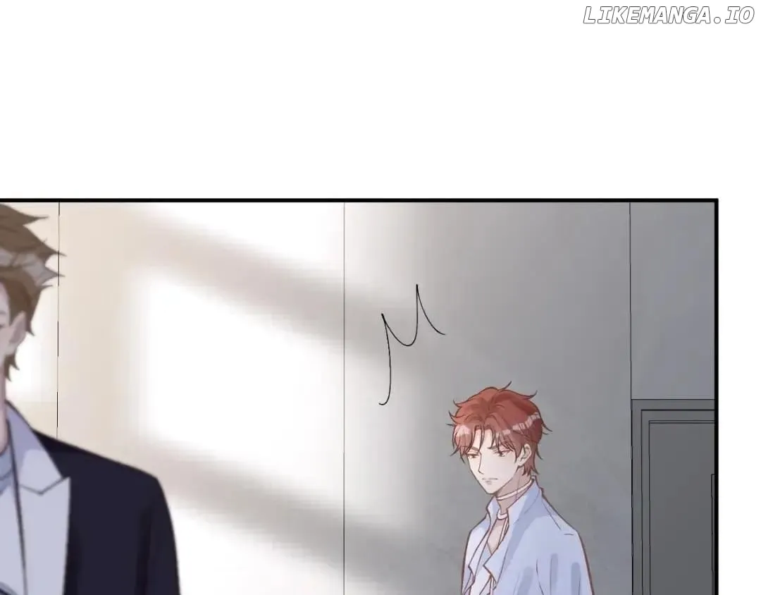 Read Everyone’s Darling chapter 133 image 83 on Lezhin
