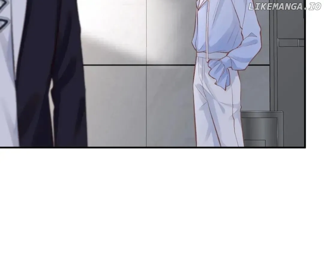 Read Everyone’s Darling chapter 133 image 84 on Lezhin