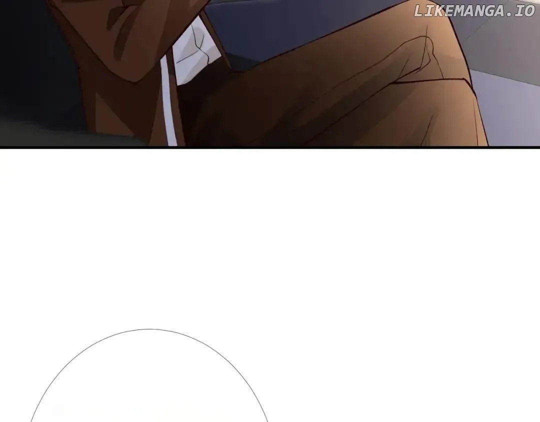 Read Everyone’s Darling chapter 133 image 87 on Lezhin