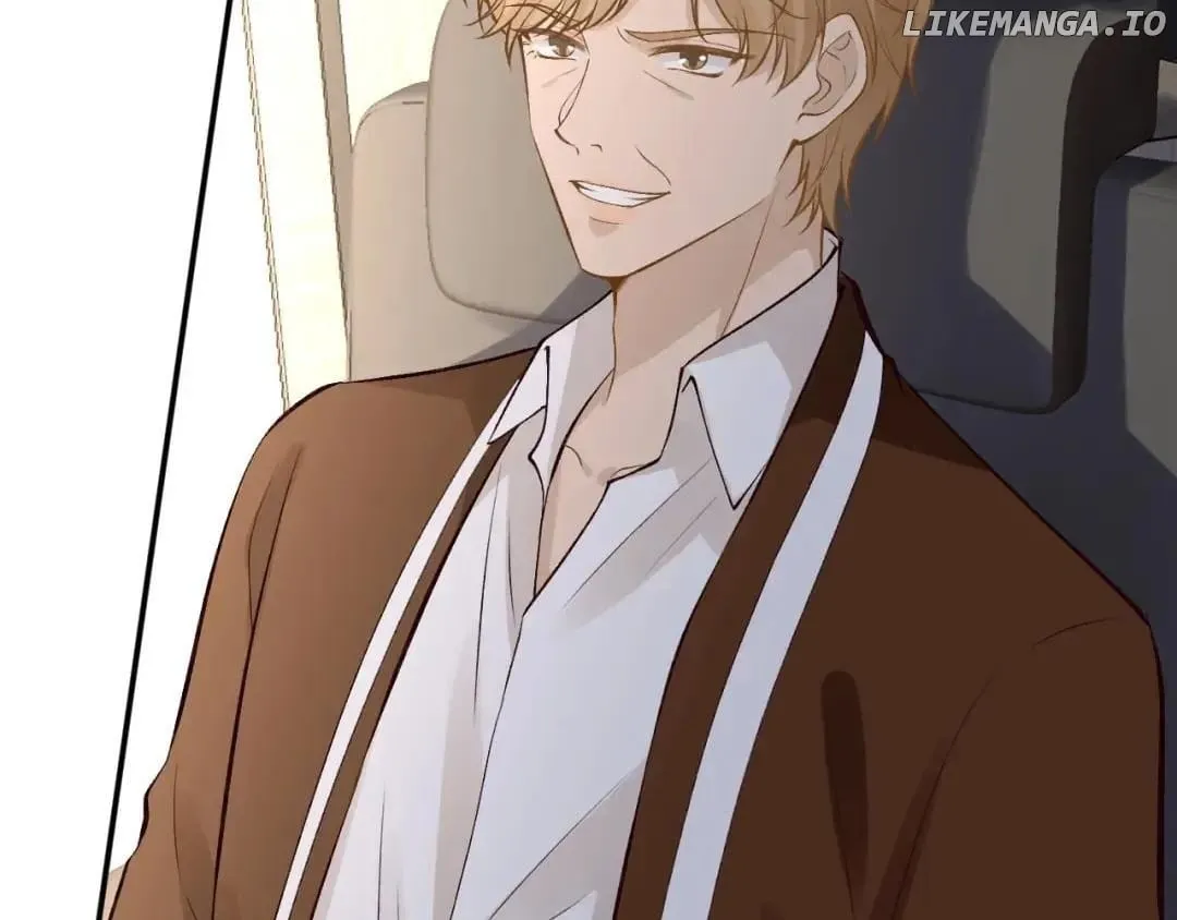 Read Everyone’s Darling chapter 133 image 89 on Lezhin
