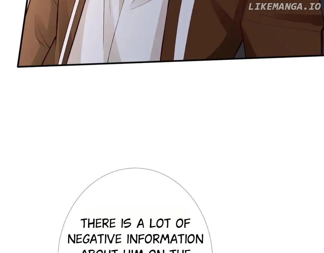 Read Everyone’s Darling chapter 133 image 90 on Lezhin
