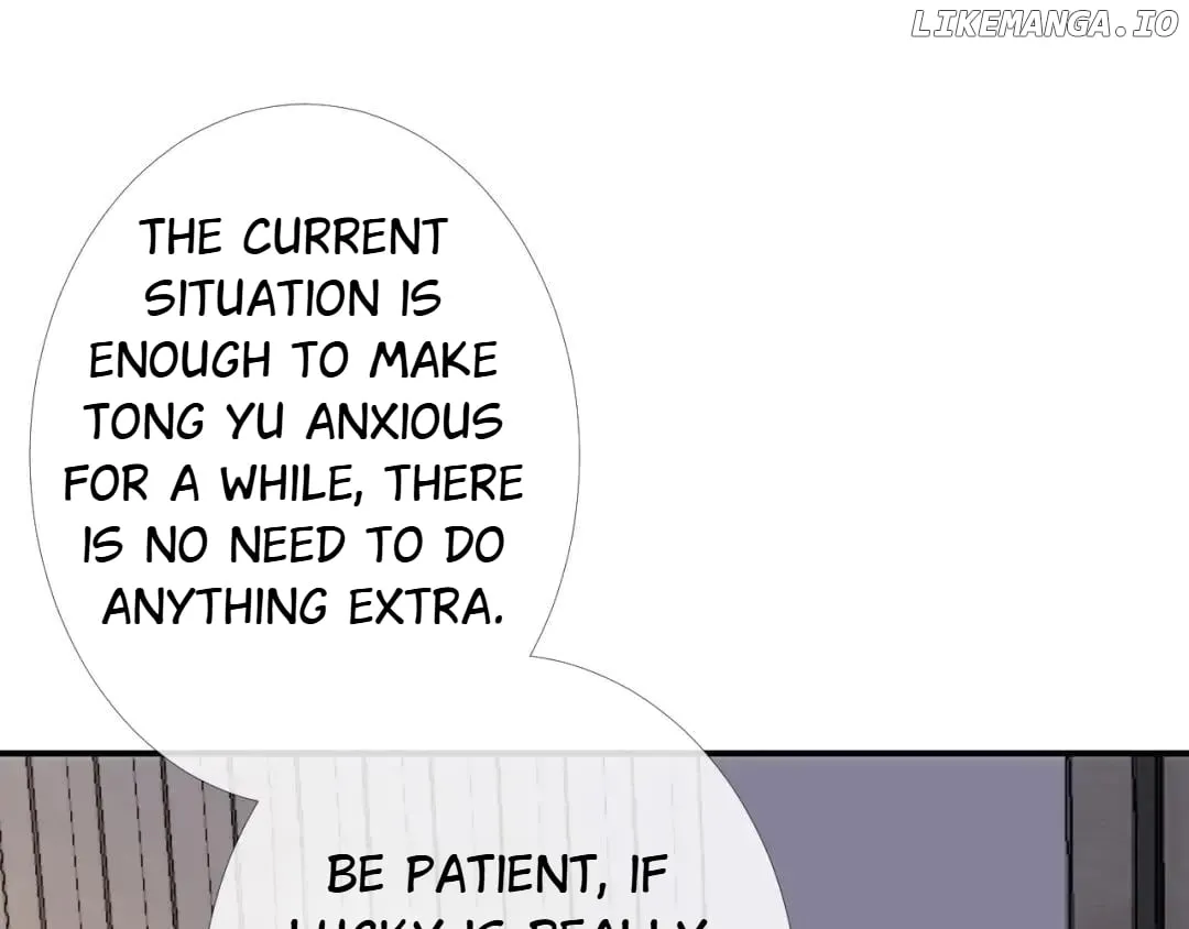 Read Everyone’s Darling chapter 133 image 93 on Lezhin