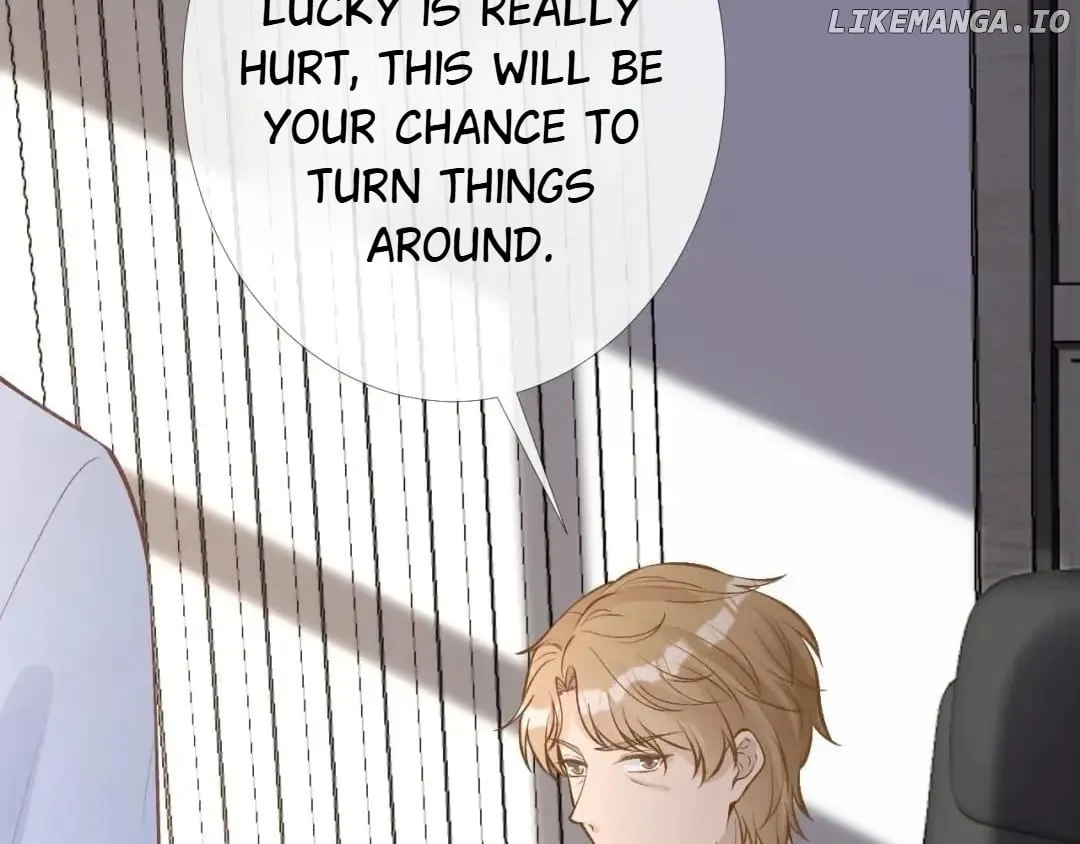 Read Everyone’s Darling chapter 133 image 94 on Lezhin