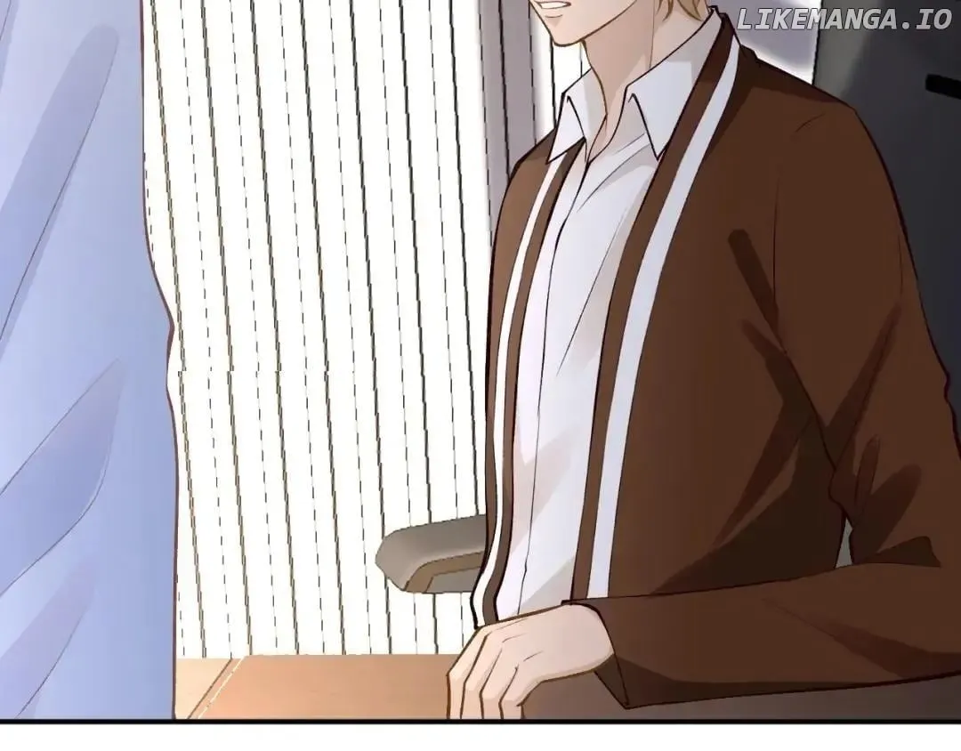 Read Everyone’s Darling chapter 133 image 95 on Lezhin