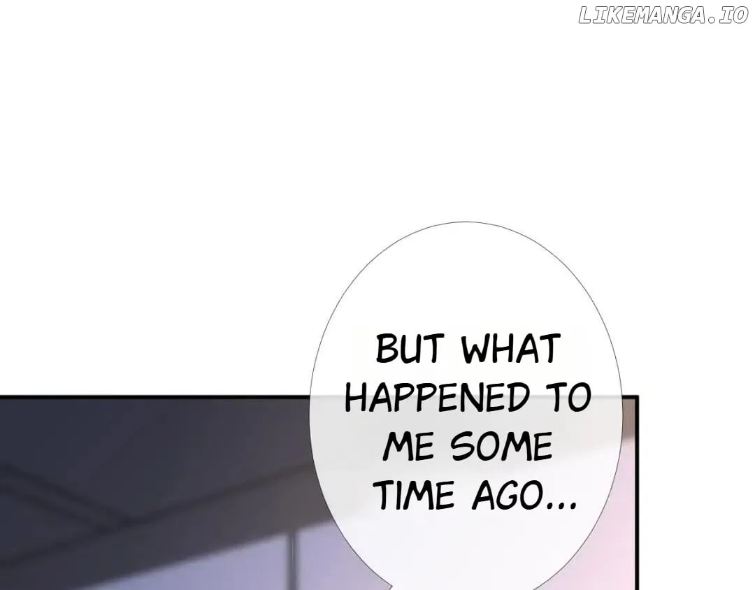 Read Everyone’s Darling chapter 133 image 96 on Lezhin