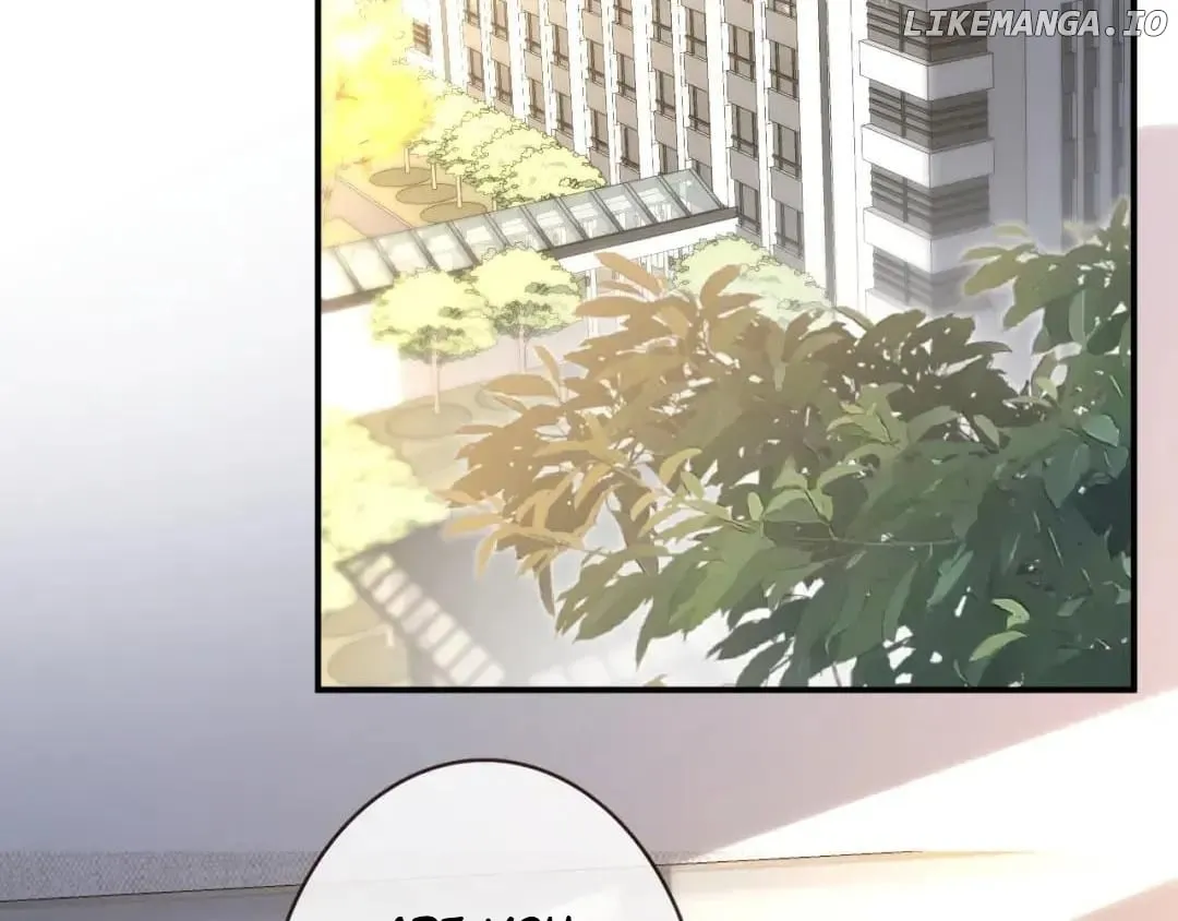 Read Everyone’s Darling chapter 134 image 1 on Lezhin