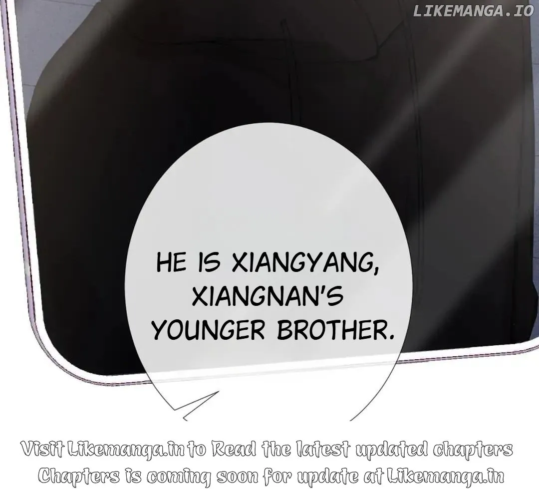 Read Everyone’s Darling chapter 134 image 100 on Lezhin