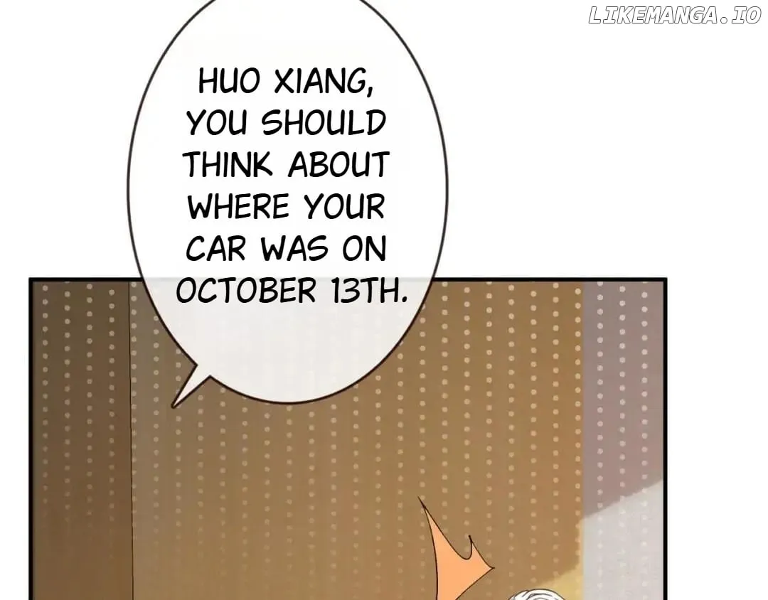 Read Everyone’s Darling chapter 134 image 12 on Lezhin