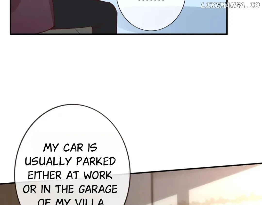 Read Everyone’s Darling chapter 134 image 14 on Lezhin