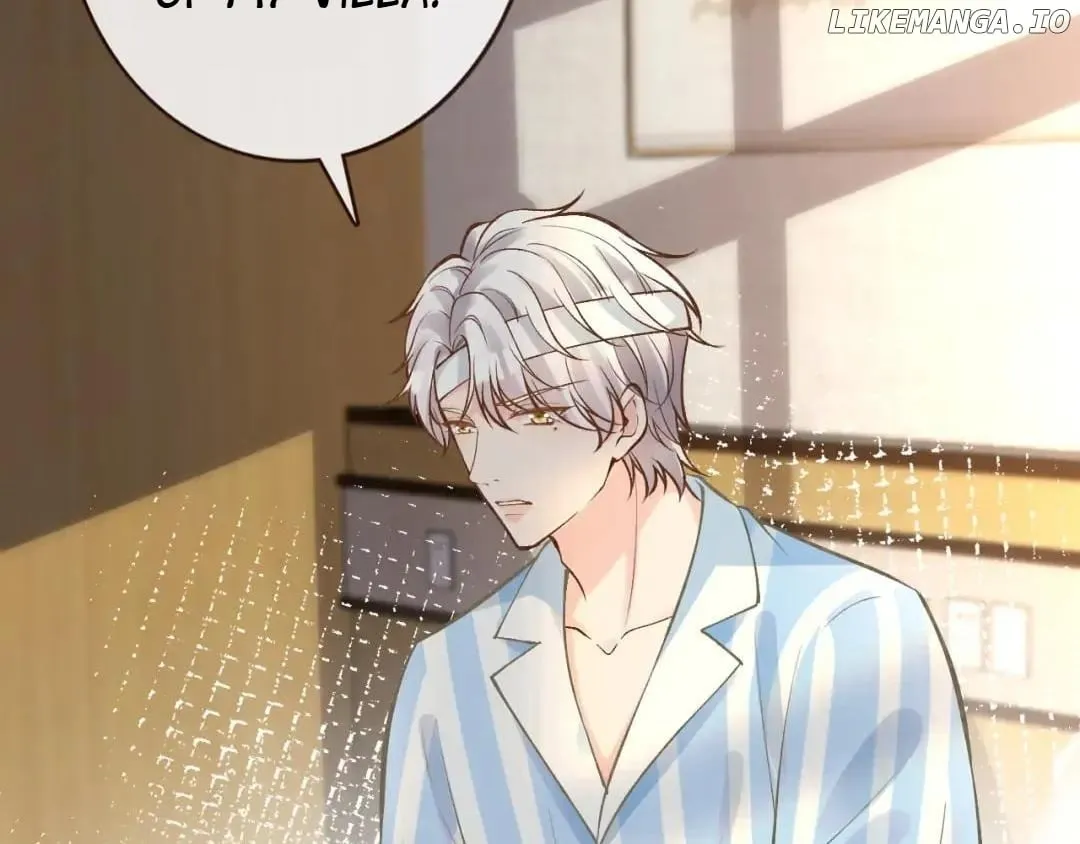 Read Everyone’s Darling chapter 134 image 15 on Lezhin