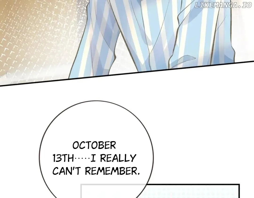 Read Everyone’s Darling chapter 134 image 16 on Lezhin