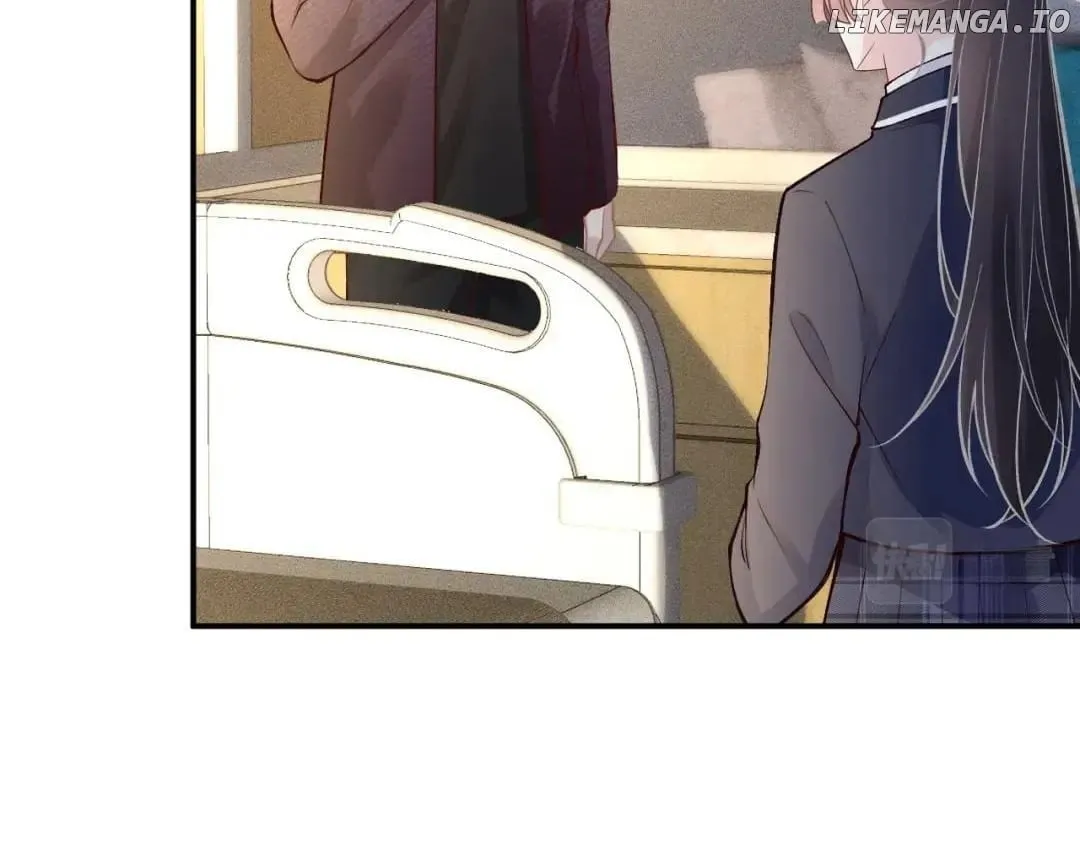 Read Everyone’s Darling chapter 134 image 29 on Lezhin