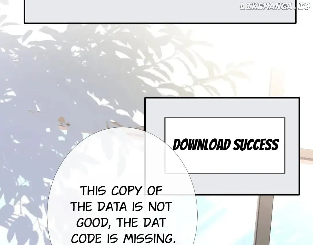 Read Everyone’s Darling chapter 134 image 31 on Lezhin