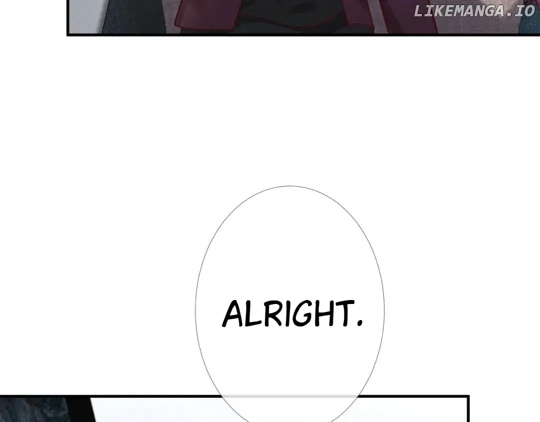 Read Everyone’s Darling chapter 134 image 36 on Lezhin