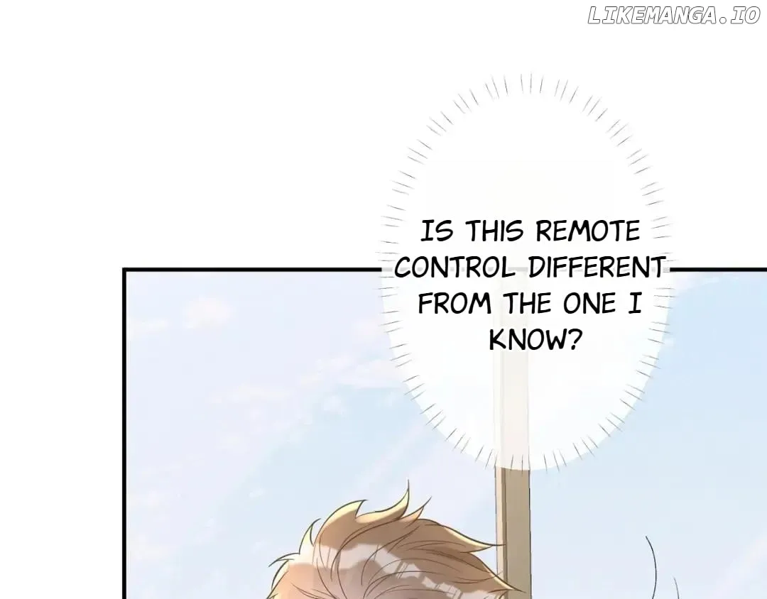 Read Everyone’s Darling chapter 134 image 38 on Lezhin