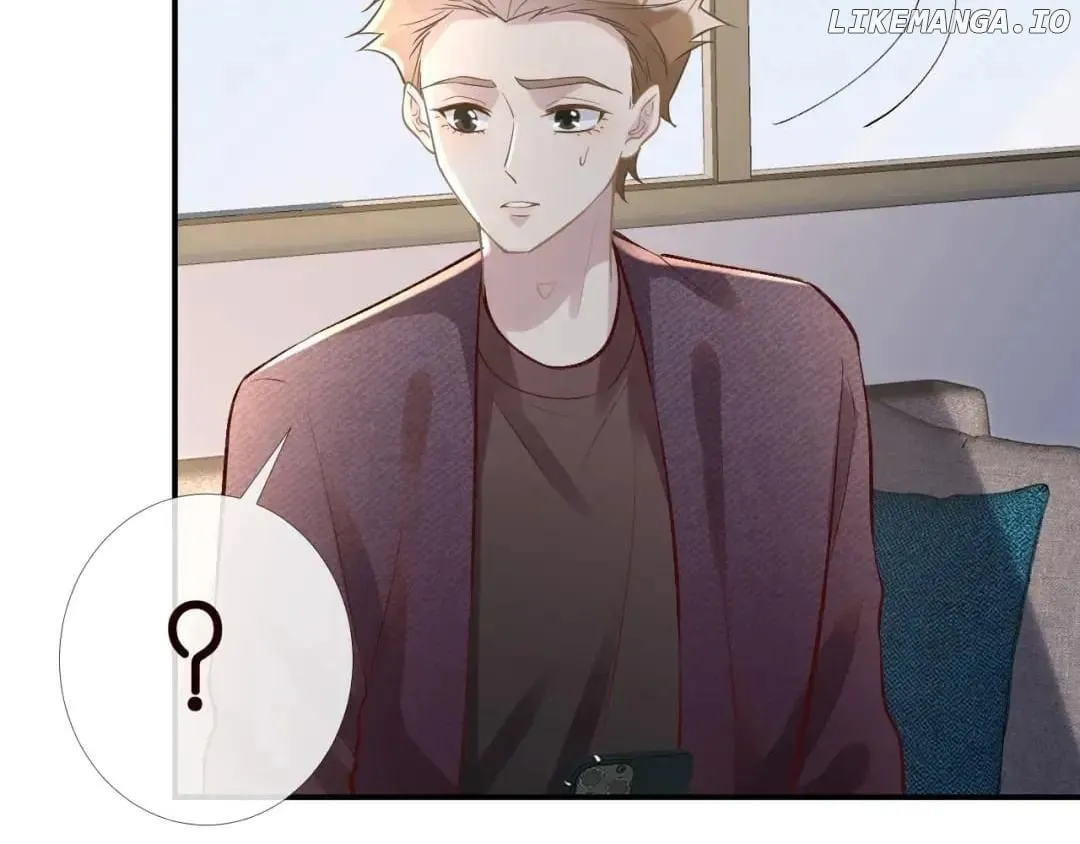 Read Everyone’s Darling chapter 134 image 39 on Lezhin