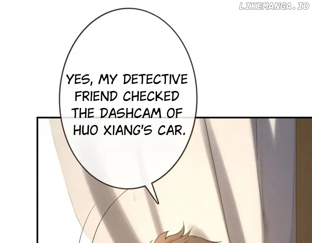 Read Everyone’s Darling chapter 134 image 4 on Lezhin