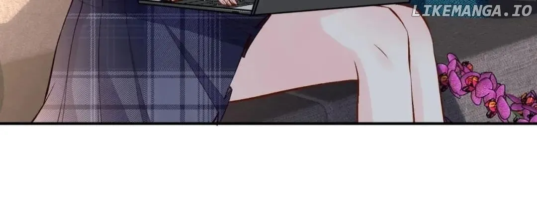 Read Everyone’s Darling chapter 134 image 50 on Lezhin
