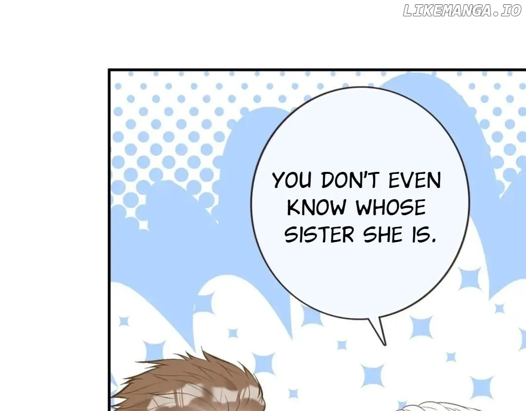 Read Everyone’s Darling chapter 134 image 54 on Lezhin