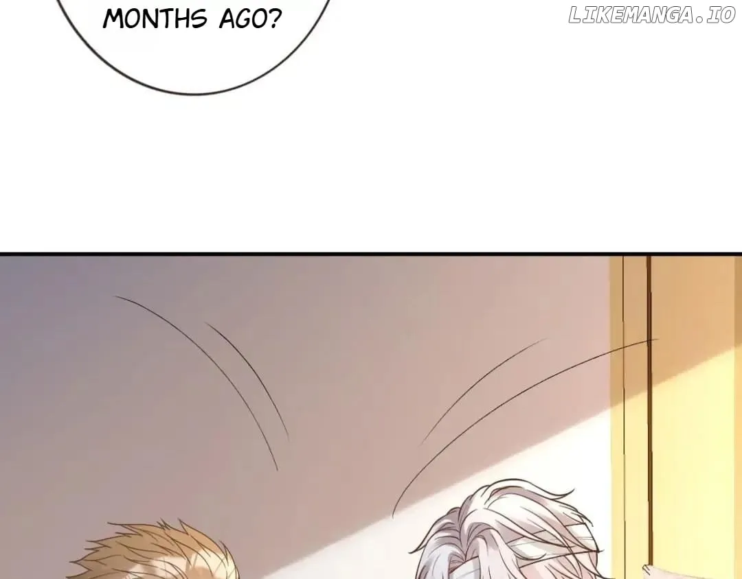Read Everyone’s Darling chapter 134 image 56 on Lezhin