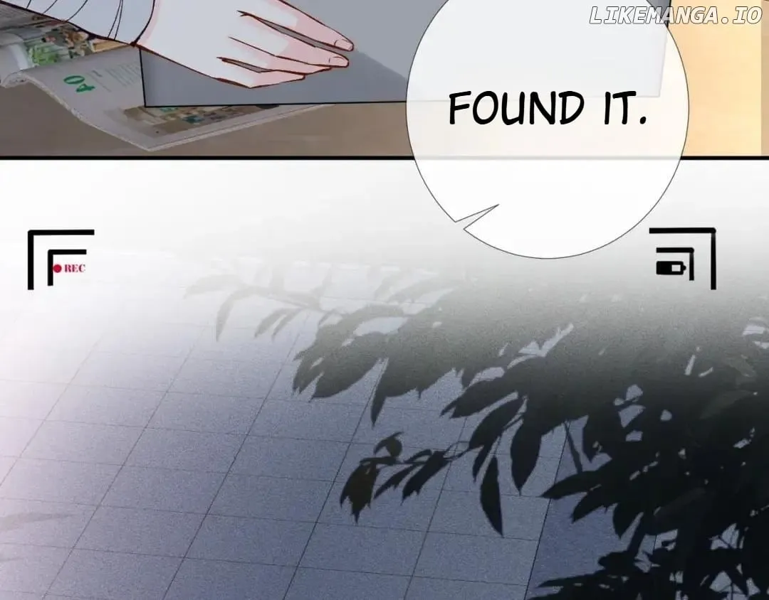 Read Everyone’s Darling chapter 134 image 58 on Lezhin