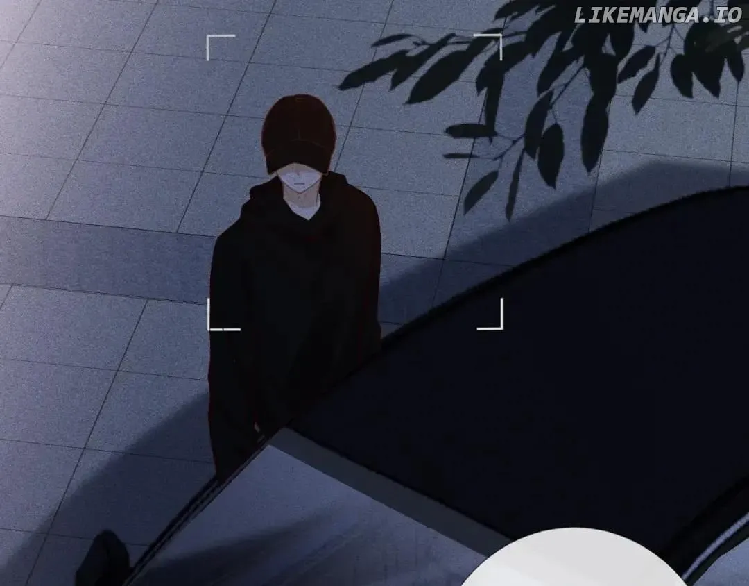 Read Everyone’s Darling chapter 134 image 59 on Lezhin
