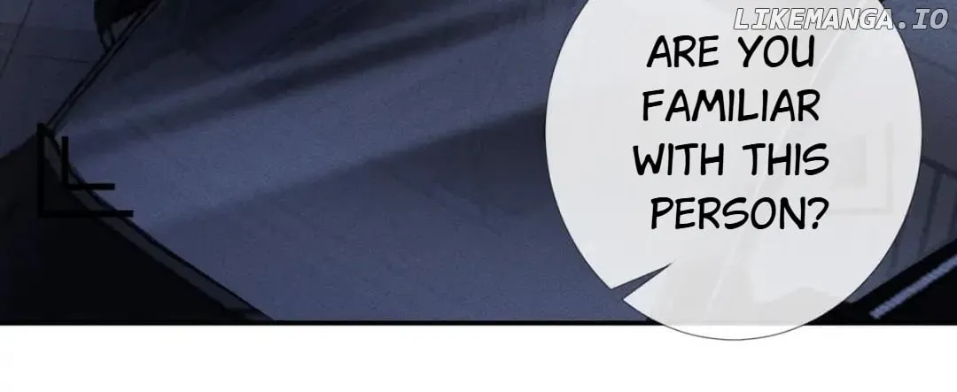 Read Everyone’s Darling chapter 134 image 60 on Lezhin