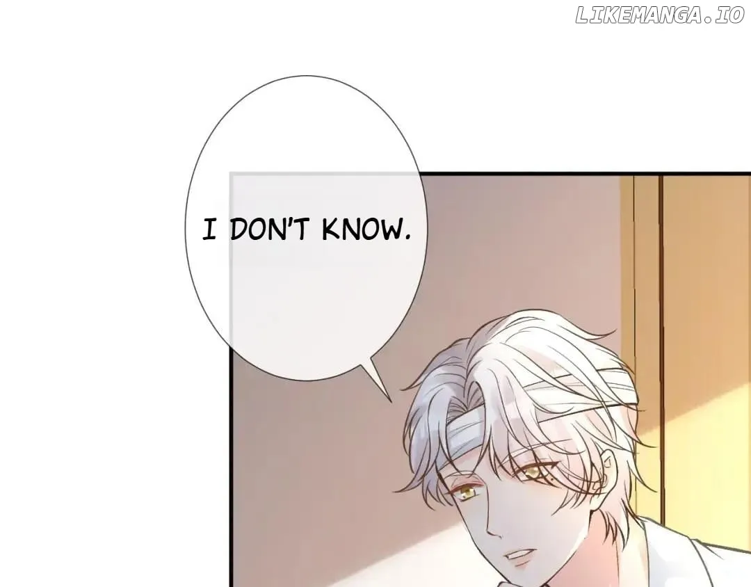 Read Everyone’s Darling chapter 134 image 61 on Lezhin