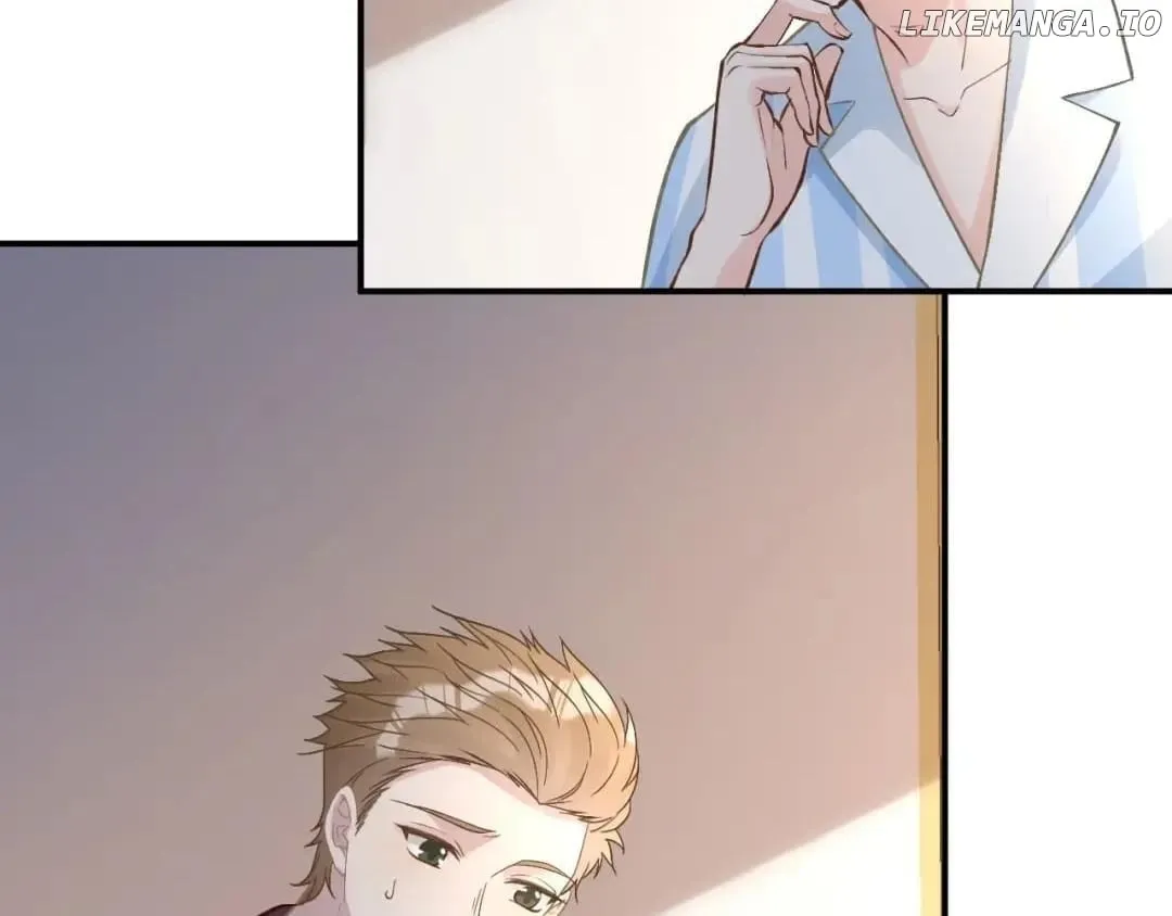 Read Everyone’s Darling chapter 134 image 62 on Lezhin