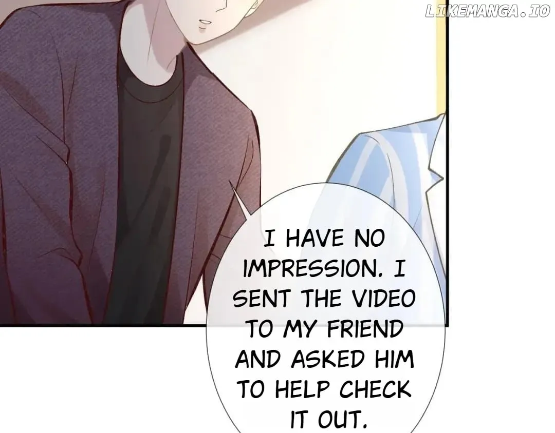 Read Everyone’s Darling chapter 134 image 63 on Lezhin
