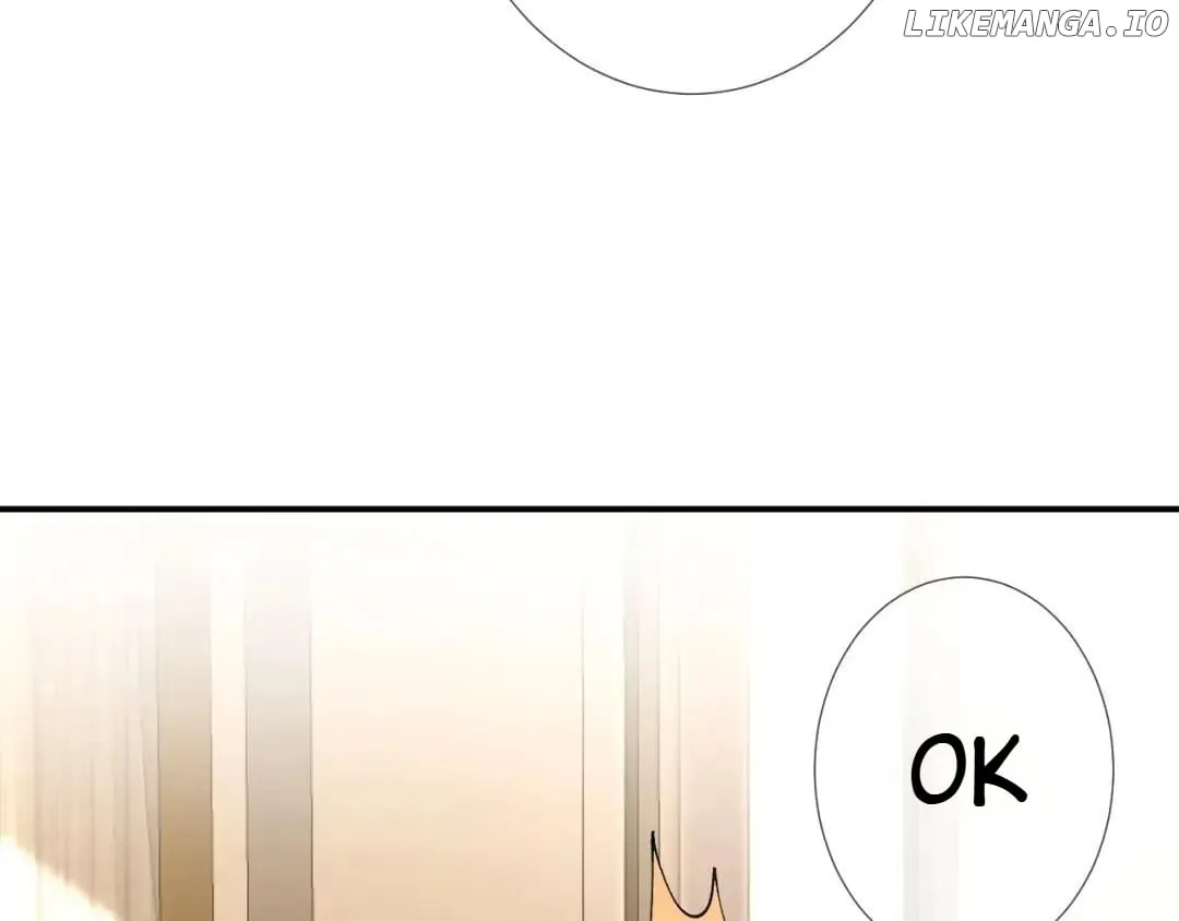 Read Everyone’s Darling chapter 134 image 64 on Lezhin