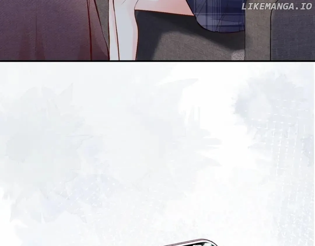 Read Everyone’s Darling chapter 134 image 66 on Lezhin