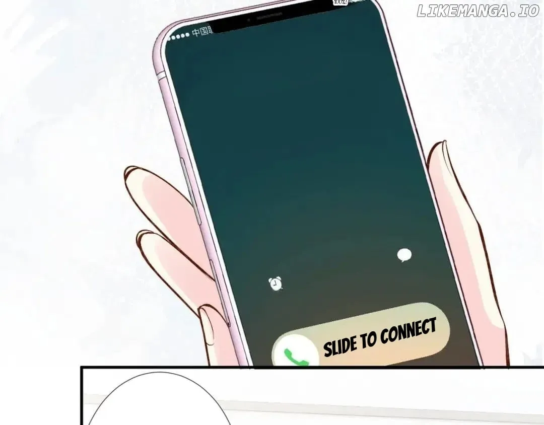 Read Everyone’s Darling chapter 134 image 67 on Lezhin