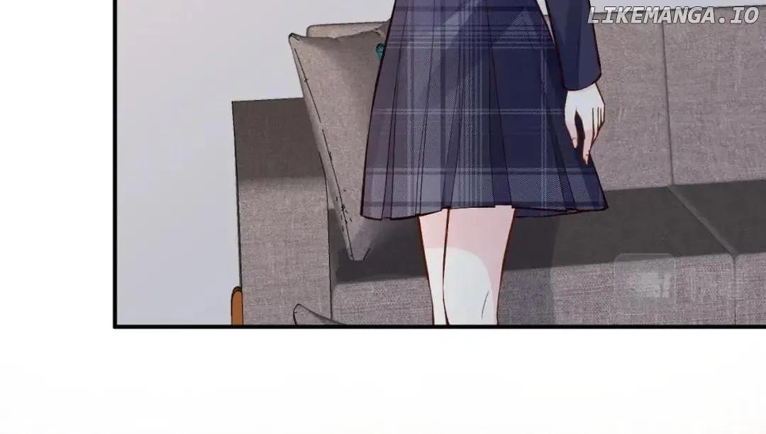 Read Everyone’s Darling chapter 134 image 69 on Lezhin