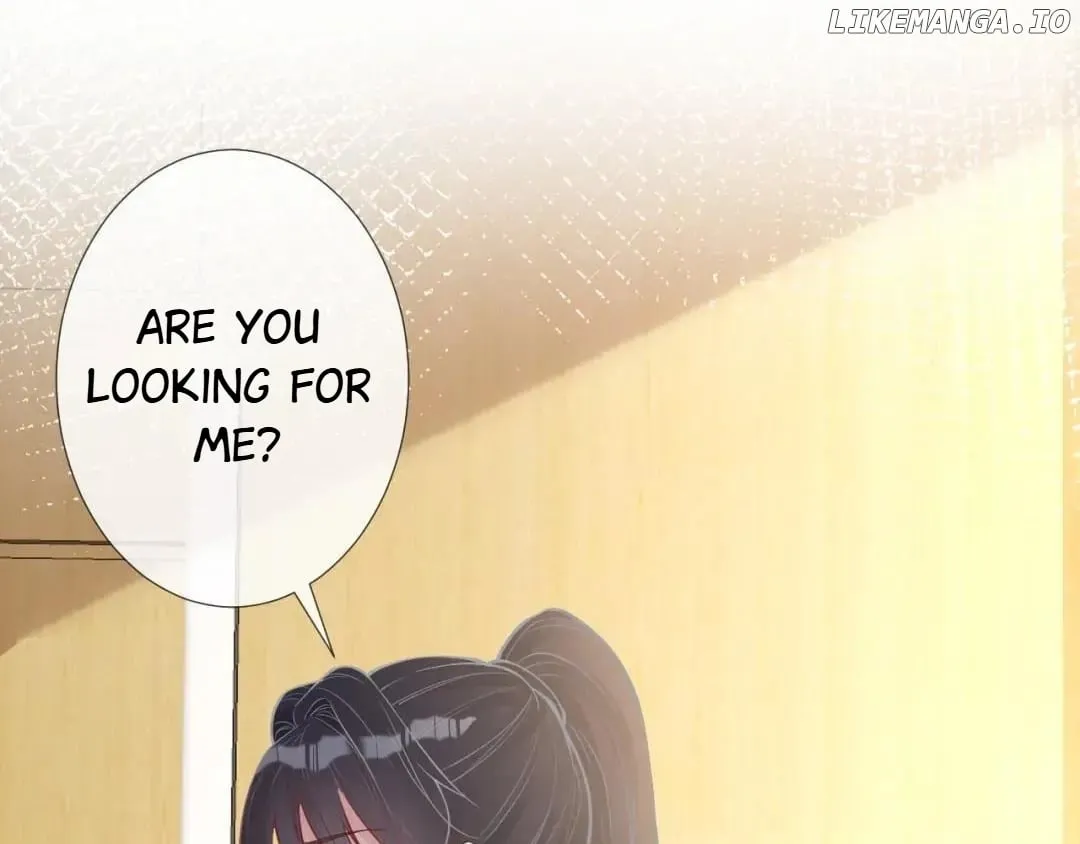 Read Everyone’s Darling chapter 134 image 70 on Lezhin