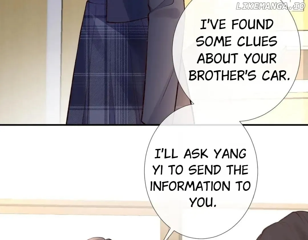 Read Everyone’s Darling chapter 134 image 72 on Lezhin
