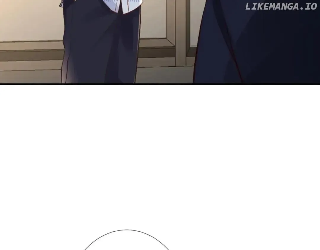 Read Everyone’s Darling chapter 134 image 74 on Lezhin