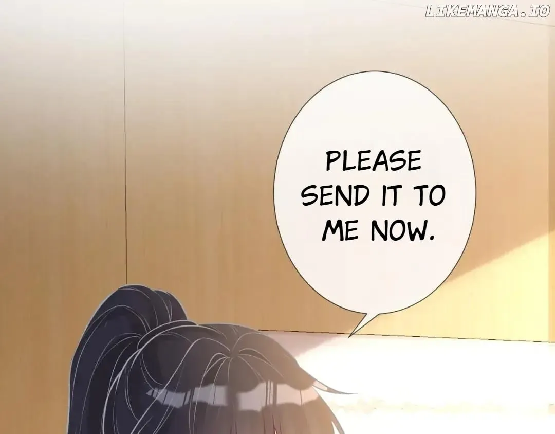 Read Everyone’s Darling chapter 134 image 77 on Lezhin