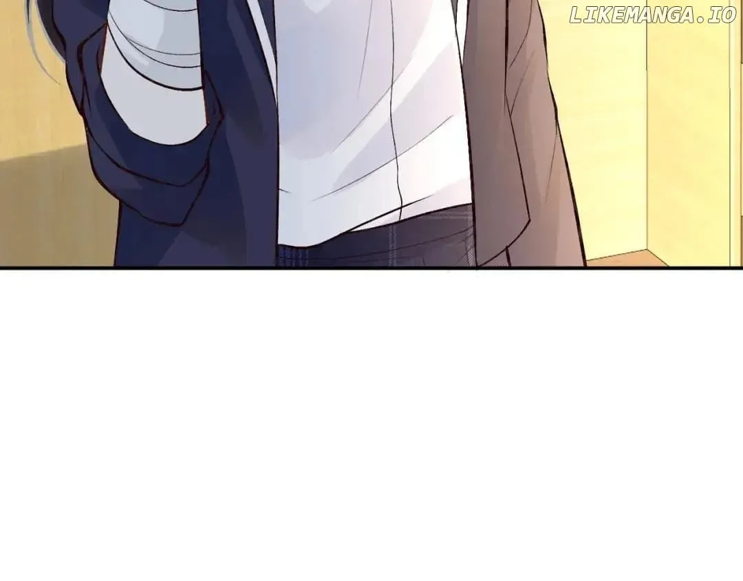 Read Everyone’s Darling chapter 134 image 79 on Lezhin