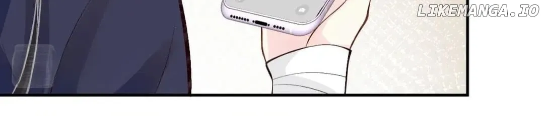 Read Everyone’s Darling chapter 134 image 81 on Lezhin