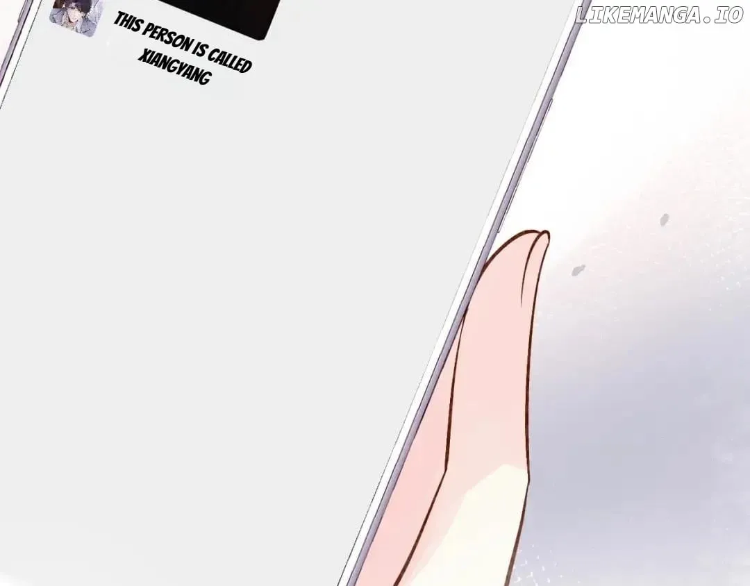 Read Everyone’s Darling chapter 134 image 83 on Lezhin