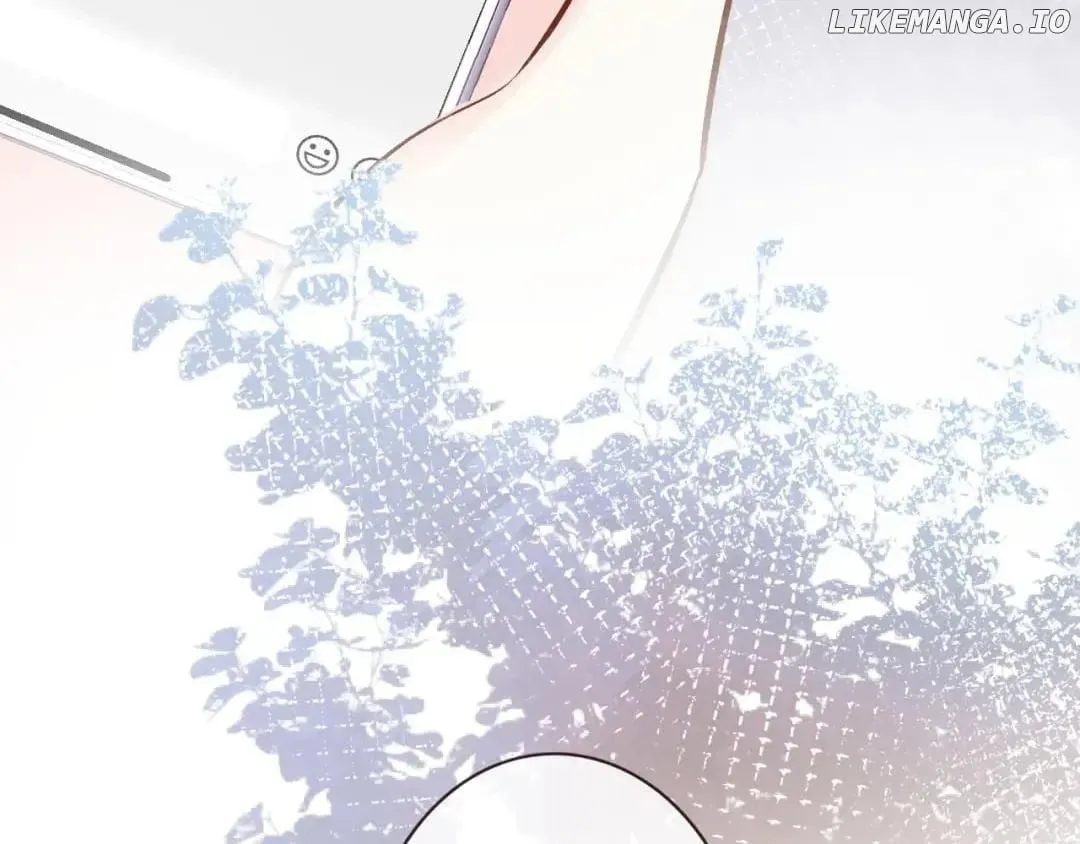 Read Everyone’s Darling chapter 134 image 84 on Lezhin