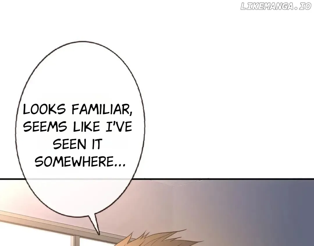Read Everyone’s Darling chapter 134 image 87 on Lezhin
