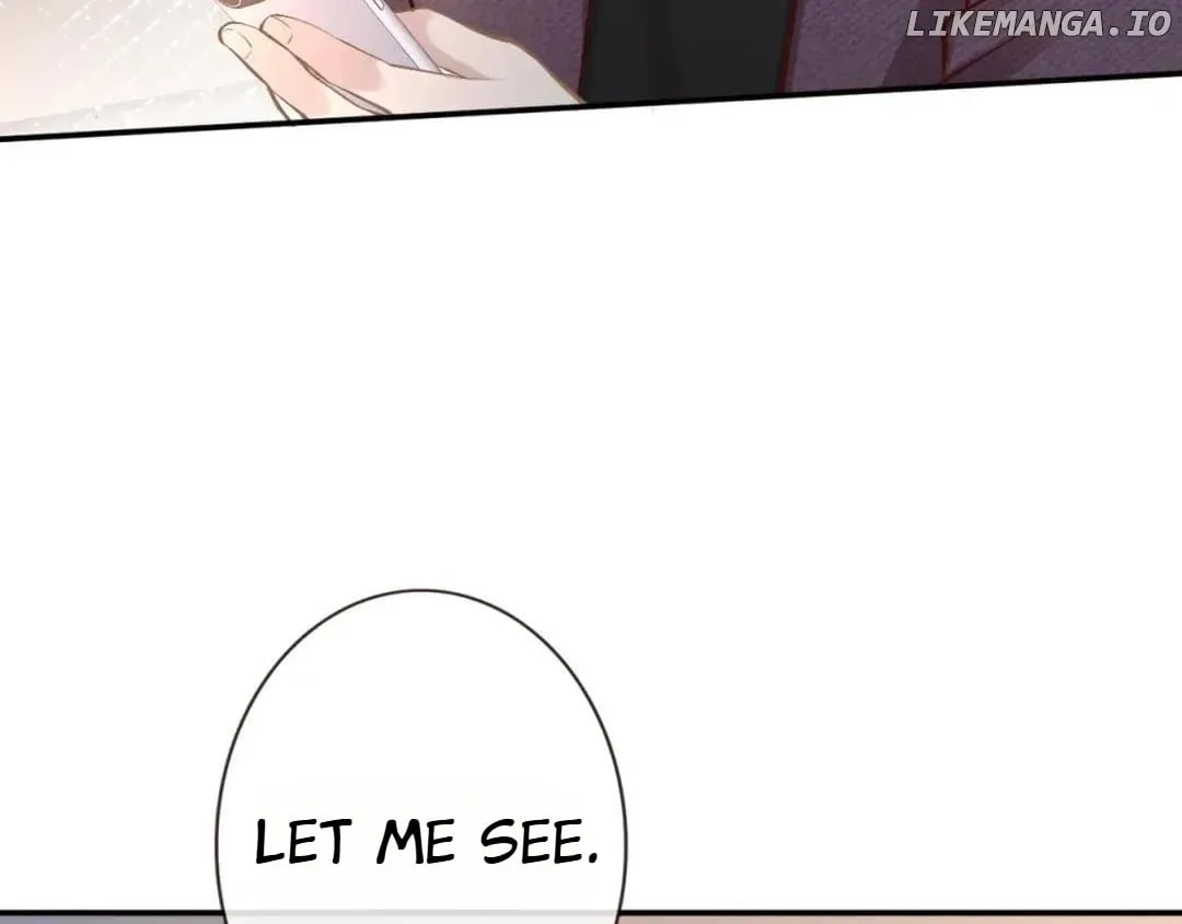 Read Everyone’s Darling chapter 134 image 89 on Lezhin