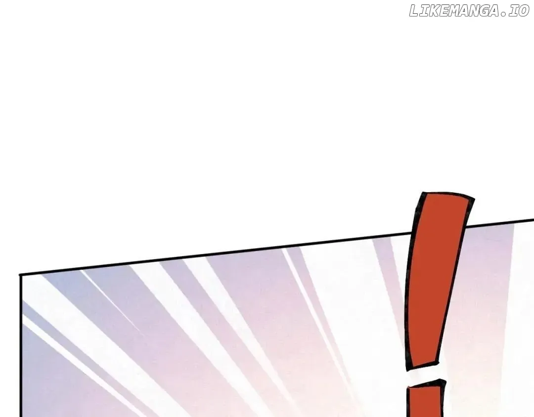Read Everyone’s Darling chapter 134 image 92 on Lezhin